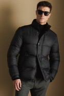 Campera Harris
