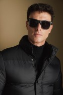 Campera Harris