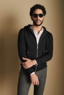 Campera Baylor