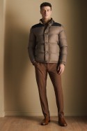 Campera Harris