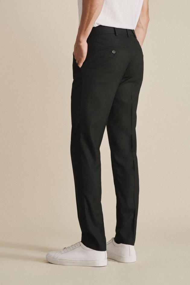 Pantalon Alagon 2