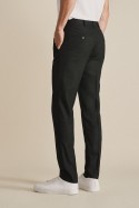 Pantalon Alagon