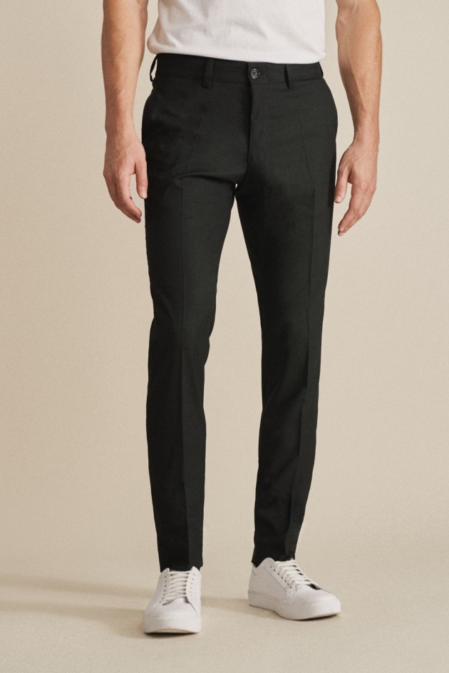 Pantalon Alagon
