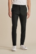 Pantalon Alagon