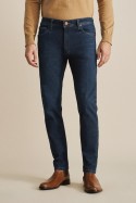 Jean Slim Fit Delfino