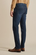 Jean Slim Fit Delfino