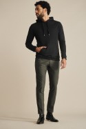 Buzo Hoodie Albani