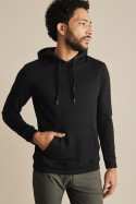 Buzo Hoodie Albani