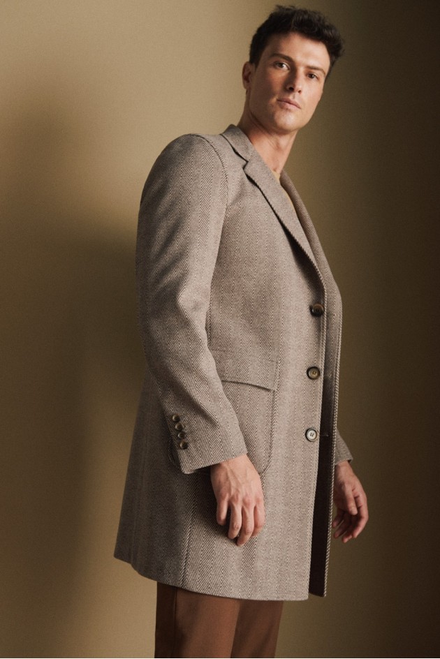 Tapado Ordino 2
