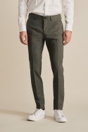 Pantalon Alagon