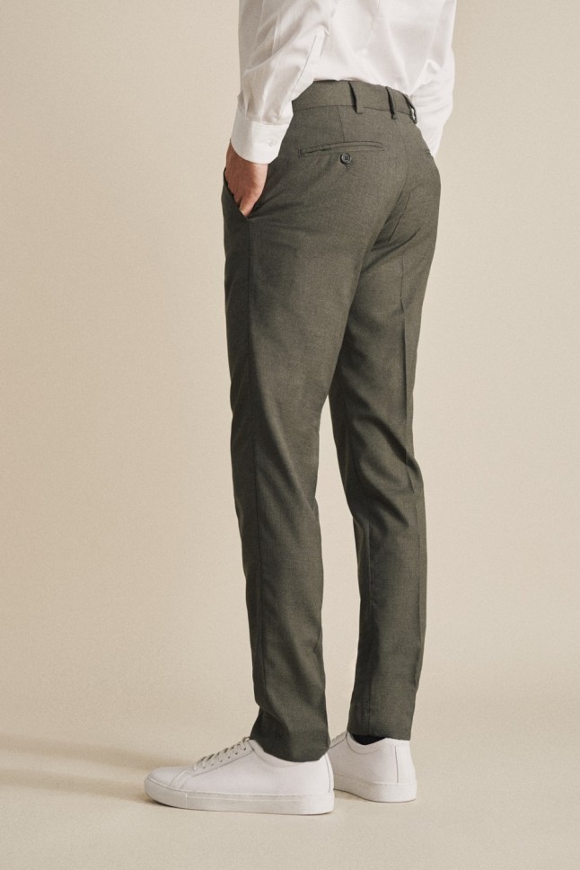 Pantalon Alagon
