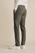 Pantalon Alagon