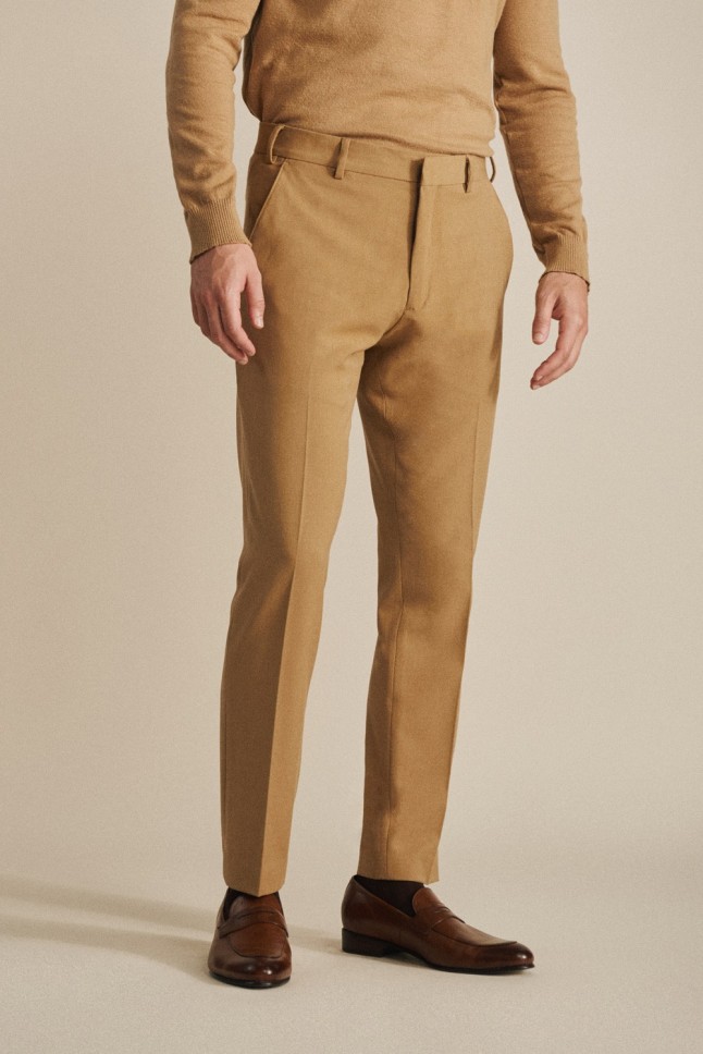 Pantalon Aviano