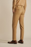Pantalon Aviano