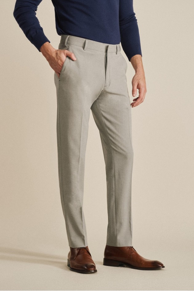 Pantalon Aviano 2