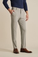 Pantalon Aviano