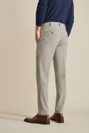 Pantalon Aviano