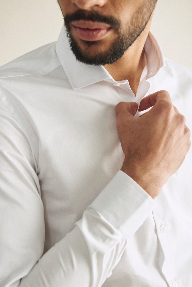 Camisa Livry 2