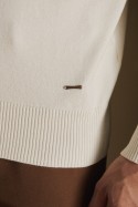 Sweater Rennes