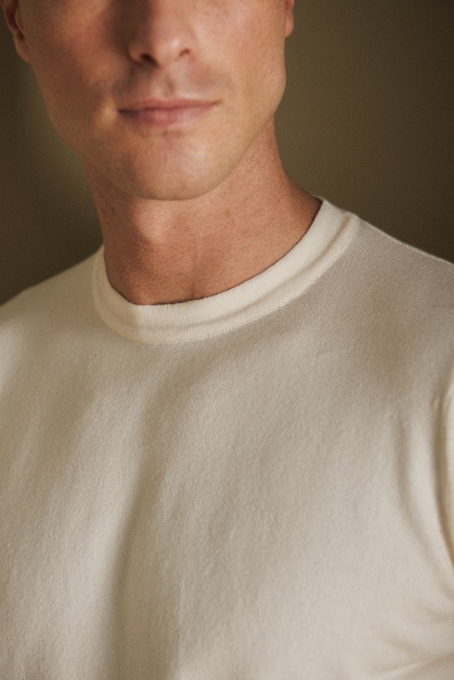 Sweater Rennes