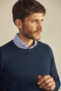 Sweater Rennes