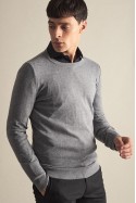 Sweater Rennes