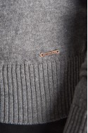 Sweater Rennes