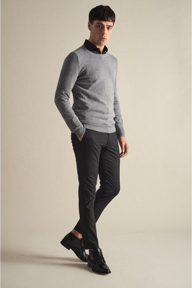 Sweater Rennes
