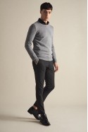 Sweater Rennes