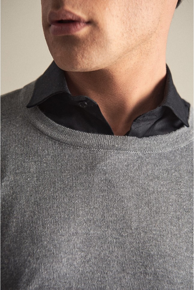 Sweater Rennes
