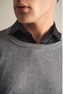 Sweater Rennes
