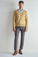 Sweater Vera Algodon