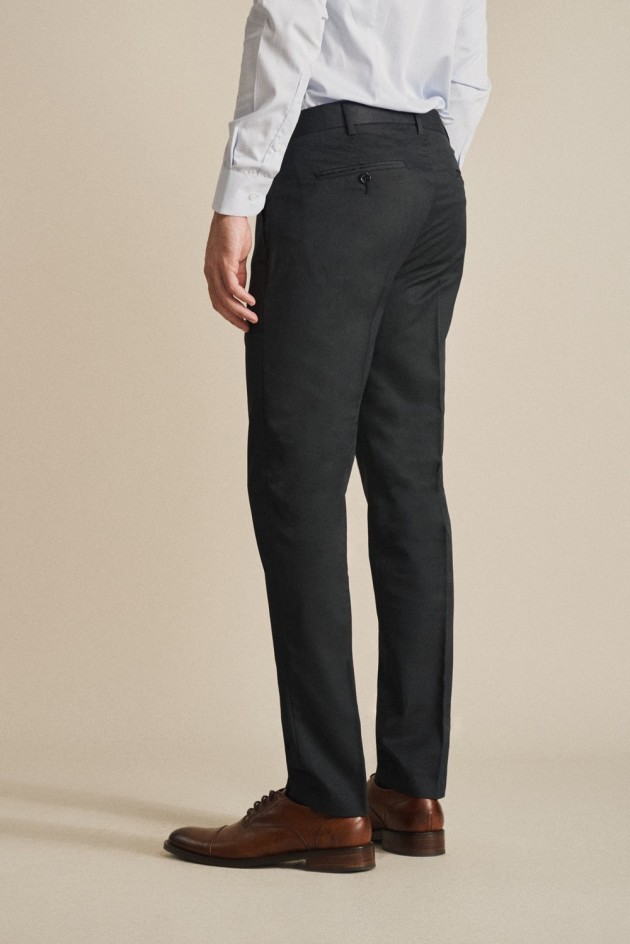 Pantalon Sardegna 2