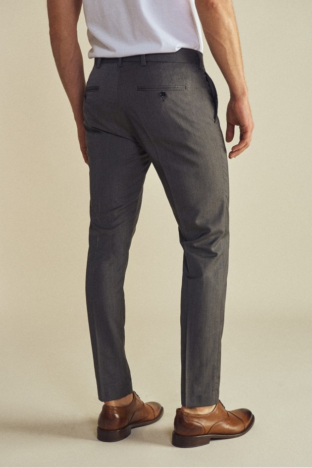 Pantalon Goya 2
