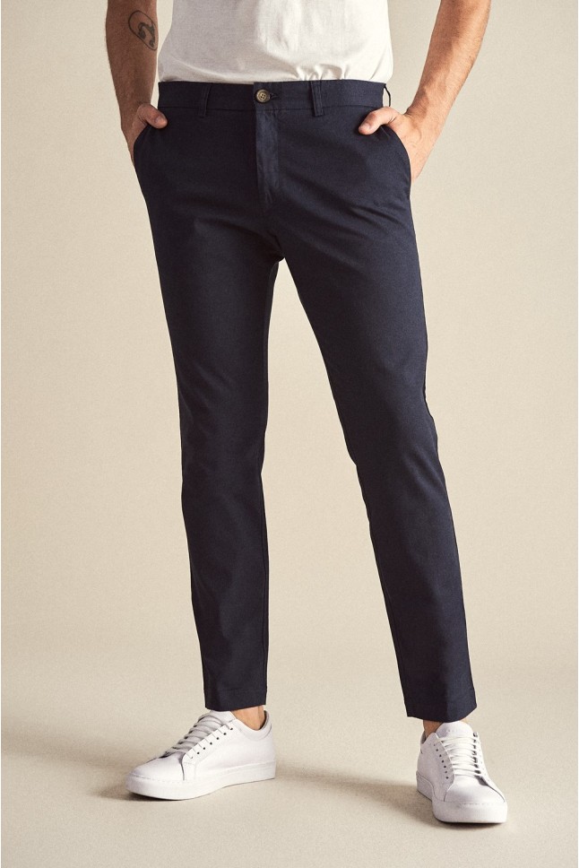 Pantalon Ebro