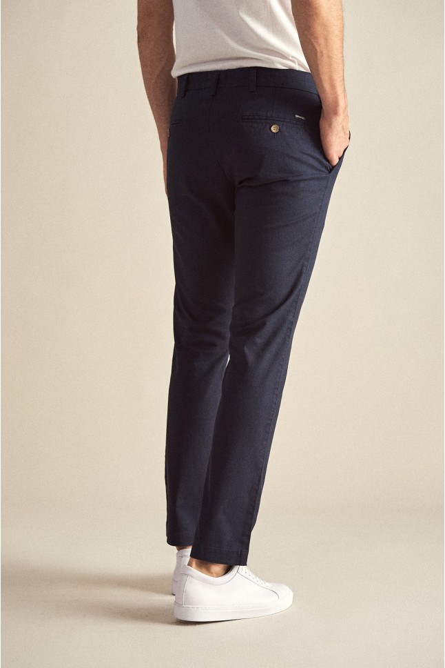 Pantalon Ebro