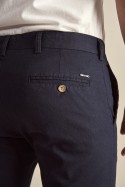 Pantalon Ebro