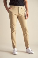 Pantalon Ebro
