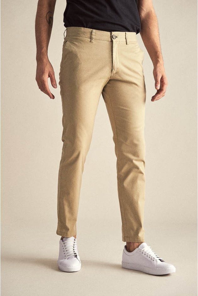 Pantalon Ebro