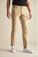 Pantalon Ebro