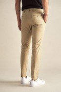 Pantalon Ebro