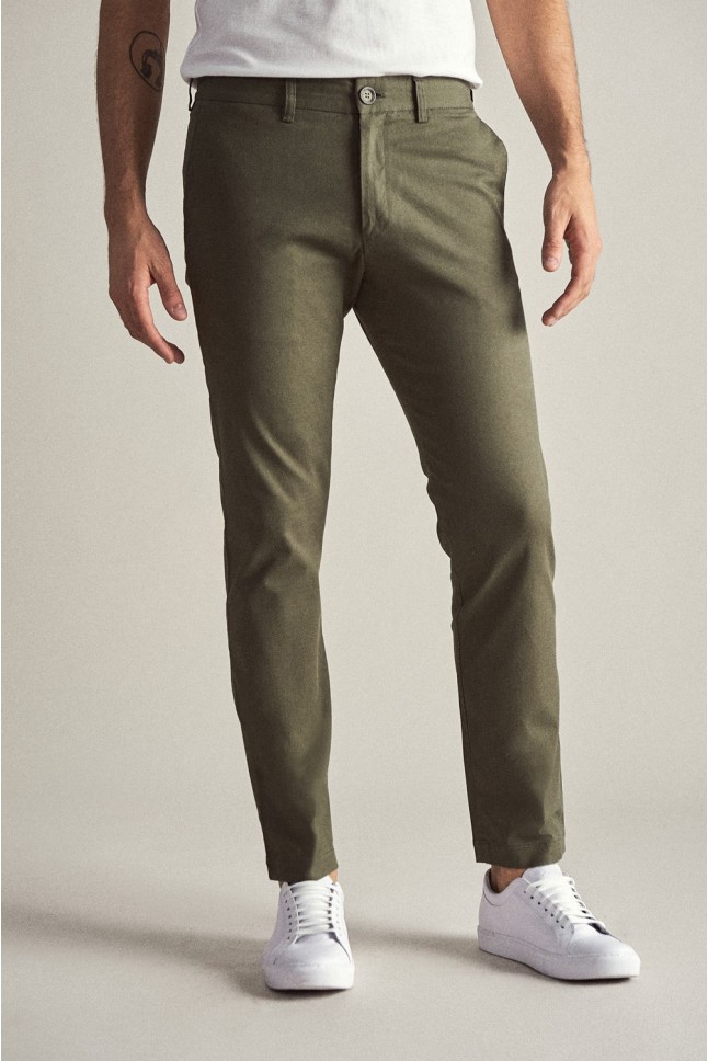 Pantalon Ebro