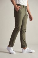 Pantalon Ebro