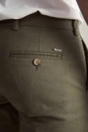 Pantalon Ebro