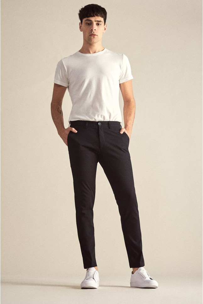 Pantalon Ebro