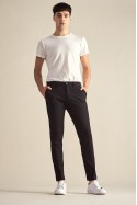 Pantalon Ebro