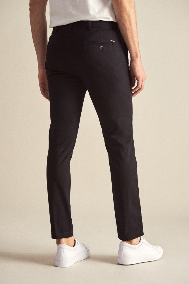 Pantalon Ebro