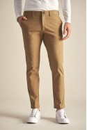 Pantalon Ebro