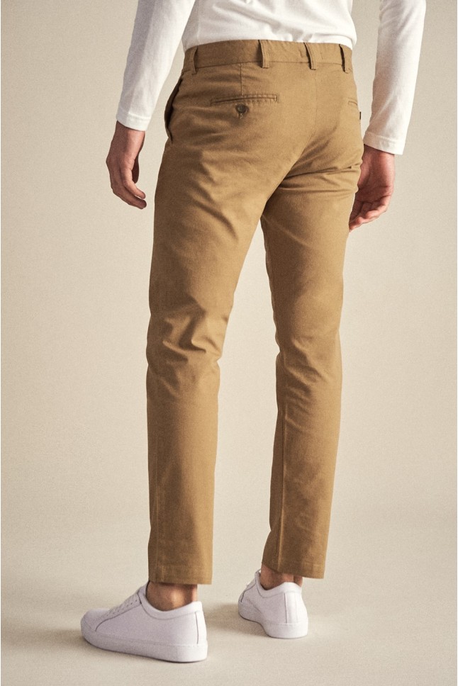 Pantalon Ebro
