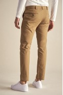 Pantalon Ebro